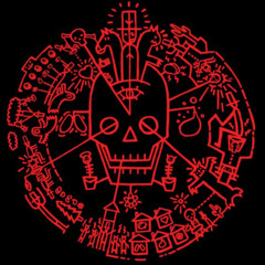 VampLad- vampire_diet**>ᵥ_ᵥ<CigilCore(rerock)