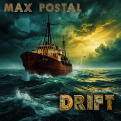 Drift