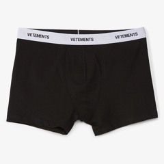 vetements on my nuts (prod. ccuriana)