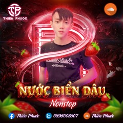 Nước Biển Dâu x Trò Chơi Nhân Thế - Thiên Phước - HotTrend 2023