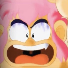 41 SECOND FREESTYLE Prod.Kirby