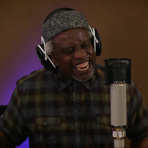 Stream TELEFUNKEN Elektroakustik Listen to MALE VOCALS ROCK