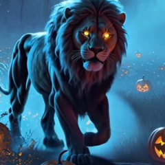 MIS OJOS LLORAN POR TY EDK TWIST NY