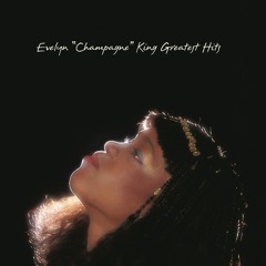 I'm In Love (12" Version [Remastered])