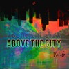 Premiere: William Trilogy “Livin It” - Culprit Premiere: William Trilogy “Livin It” - Culprit