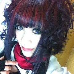 Danger Gang - Mirai rojikku (未来ロジック)