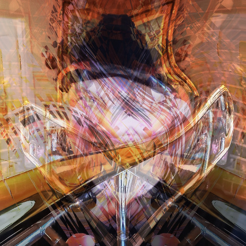 frog eeeeeeeeeeeeeee five most recnt 20 tracks +/-