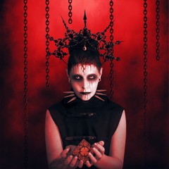 HELLRAISER (Sped Up)