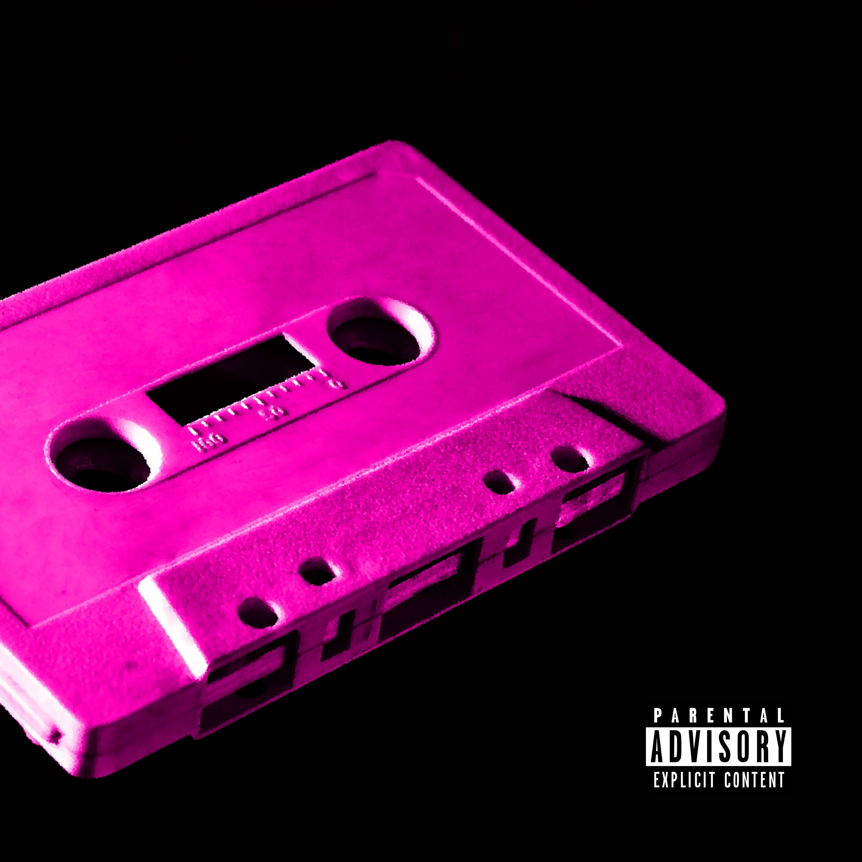 DREGOTDREAMS