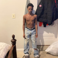 lil soho - comedownhere (p. liXen) (killtjay x toogeekd exclusive)