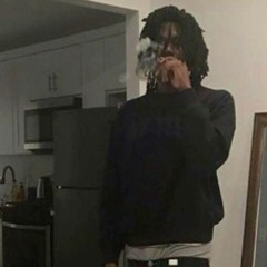 podkrkonosi swagin - (free beat) (21 Savage, lil Baby, Money Man type beat)