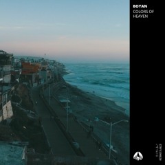 Boyan - Temple