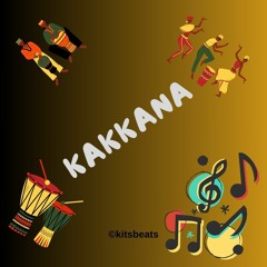 S.S.A.N.Y.U (Joyful)