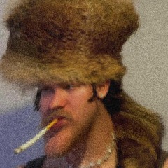 Rusowsky - So So (airheadmix)