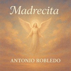 Madresita