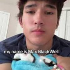 Full^Clip^Video max blackwell forest video max blackwell 747 twitter maxblackwell747