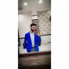 😎Dil Ibadat Kar Raha Hai Original Mix By [Dee J Alee]😎