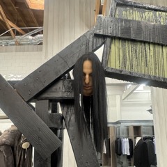 OWEN RICK ( PRE MIX )