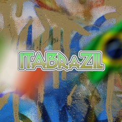 ItaBrazil MC Vejota & V.Mett