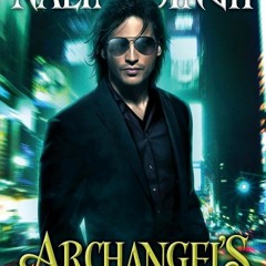 Free PDF Archangel's Viper All Chapters