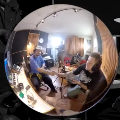 ‎⁨תפוס אותי בחוץ⁩-מאיור/סלימפים