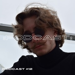 🎵 GREEDS PODCASTS SERIES 🎵