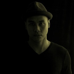 Mixmag Asia Radio 029: Zig Zach