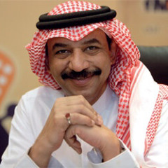 عبادي الجوهر - لا تركتيني .