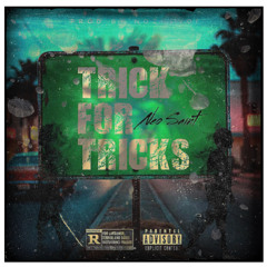 Trick For Tricks (Prod. yteegd)
