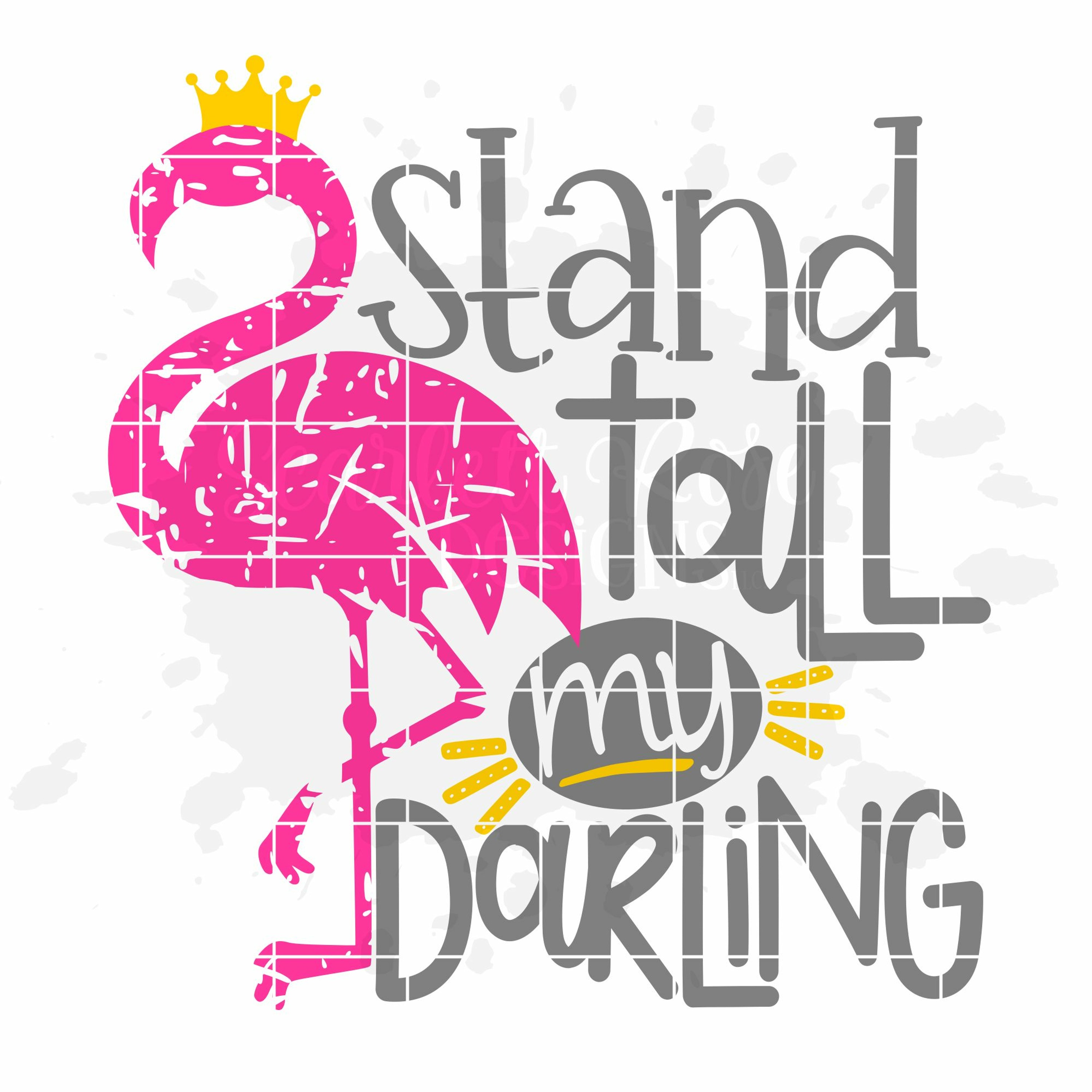 My Darling (minimal Tech House Version 2021) episode artwork