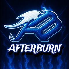 DJ EVEY - AFTERBURN 5 (Bounce / Donk)