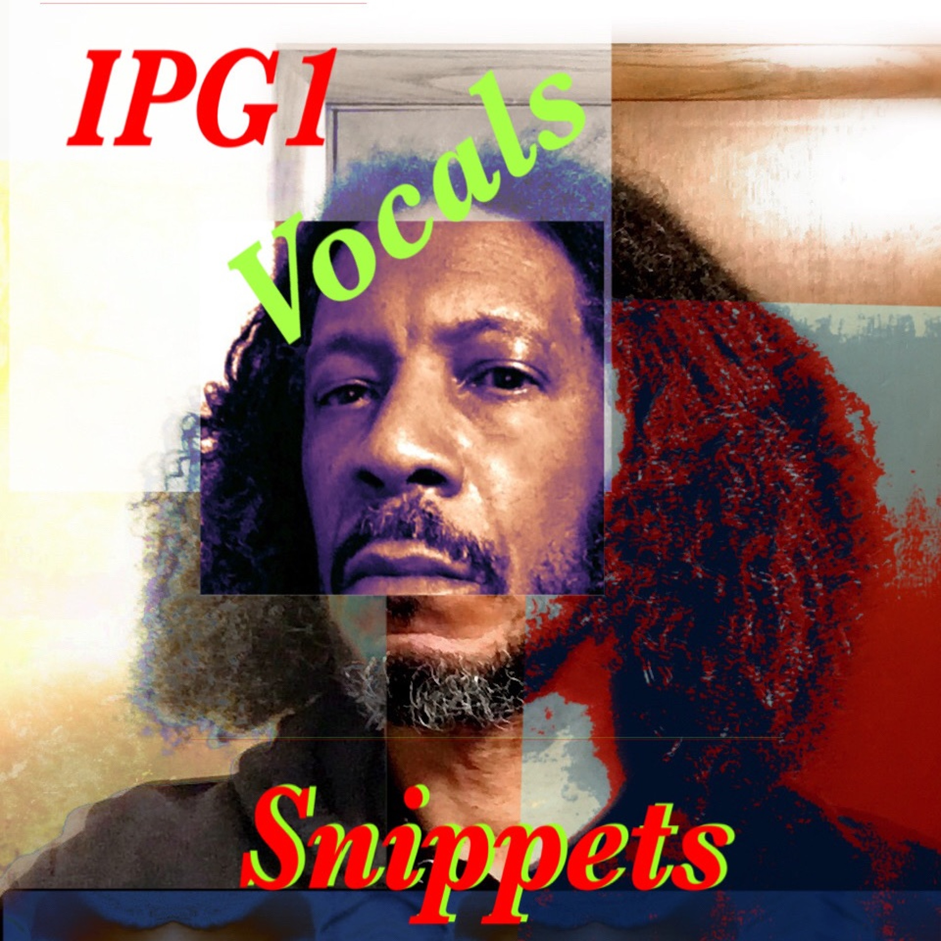 IPG1