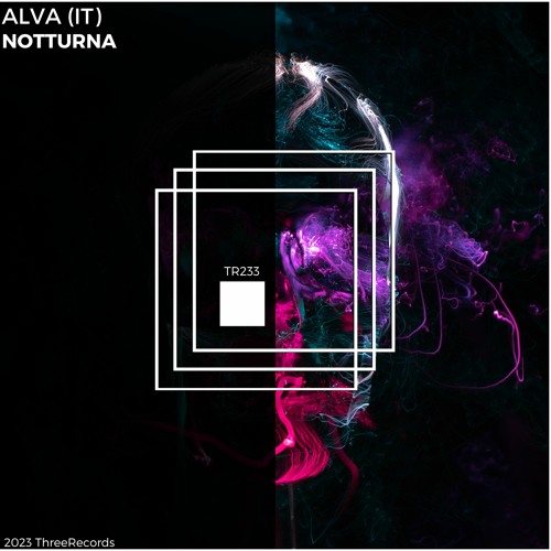 Alva (IT) - Notturna (Original Mix)
