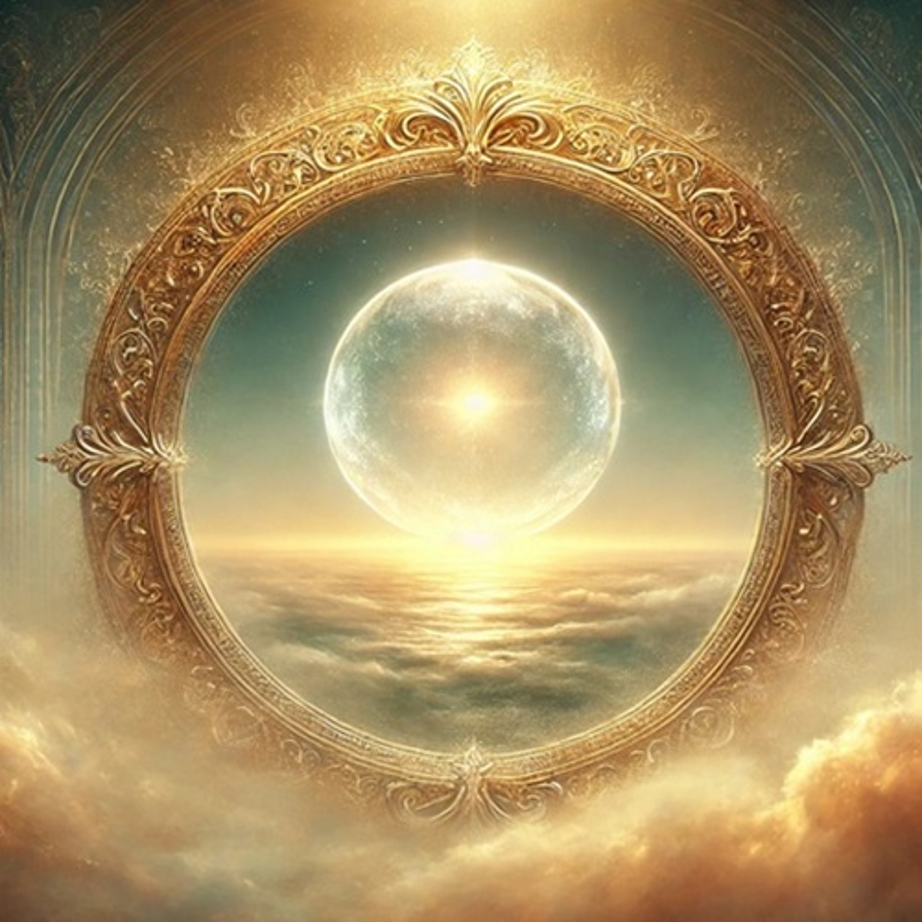 ACIM JUL 9 2026 TEXT CH 17 V episode artwork