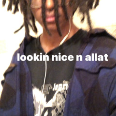 what it do demo 2021.wav