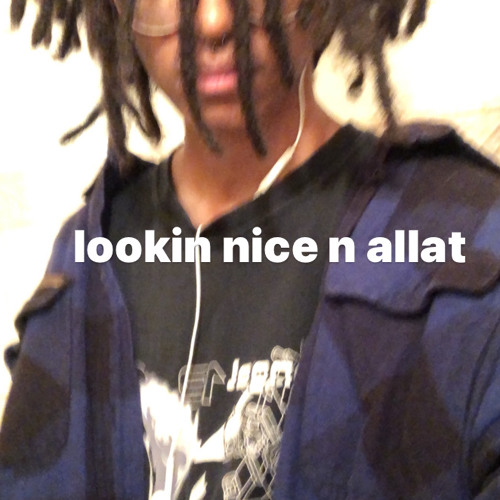 what it do demo 2021.wav