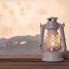 The Prophet's (ﷺ) advice to Abu Dharr (رضي الله عنه)