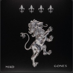 Fav Energy🚀❤️‍🔥🧬⚡