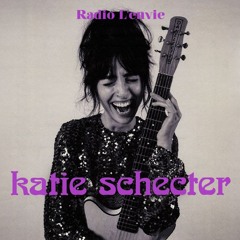 L’envie #210 :: Katie Schecter