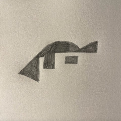 07.12.24|country of monolith+14