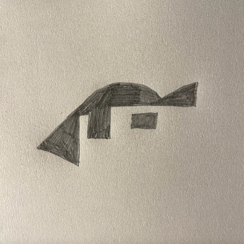 07.12.24|country of monolith+14