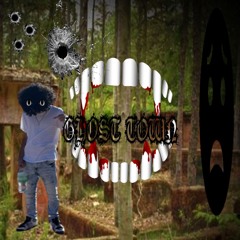 how it go (prod.glossalia)