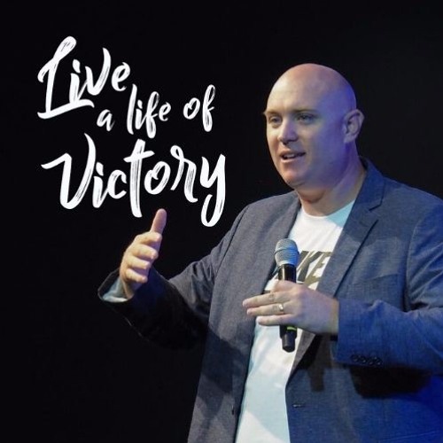 George Monday Stream Ps George Monday by Victory Church Brisbane | Listen online for ...