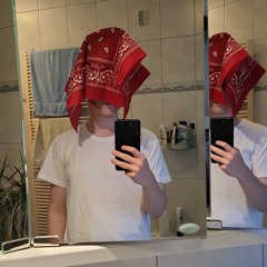 Trvie! - recorded in wrong bpm lol (prod. cozy)