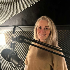 Guðný Björg Hauksdóttir, mannauðsmálin og framtíðar vinnustaðurinn Landsnet