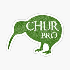 chur