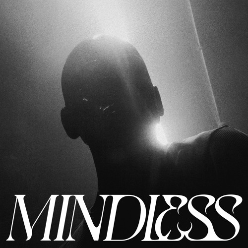 MINDLESS [LBLS]