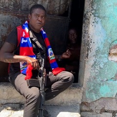 Revolution in Haiti: US-imposed comprador regime in dire straits