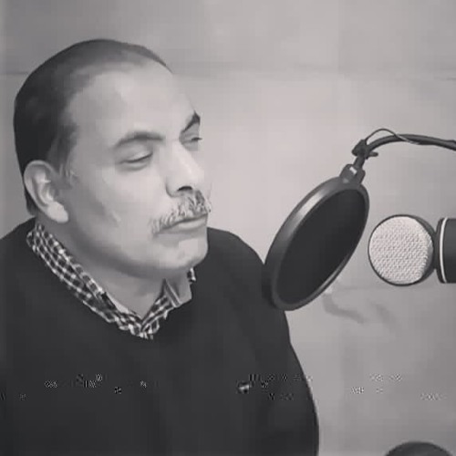 الشيخ مصطفي الاهوني | سورة الفتح