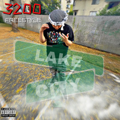 3200 Freestyle - 3200babii